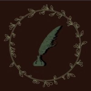 Meet your Posher, Quinn